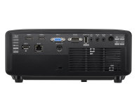 Optoma PH52 - 1576779 - zdjęcie 2